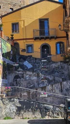 HOME di Giulietta Castiglione Di Sicilia